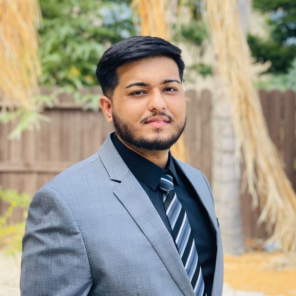 kevinsingh23